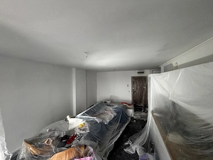 Angajez muncitori in constructii