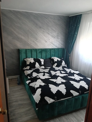 apartament de vânzare  - imagine 5