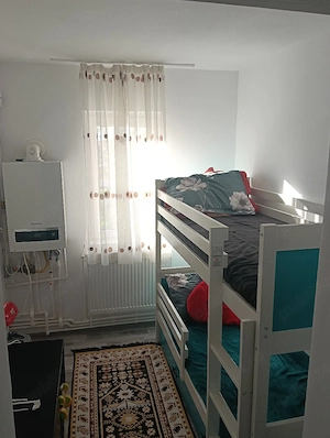apartament de vânzare  - imagine 6
