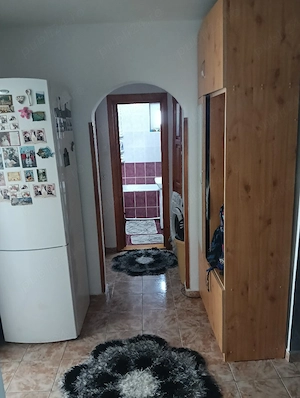 apartament de vânzare  - imagine 4