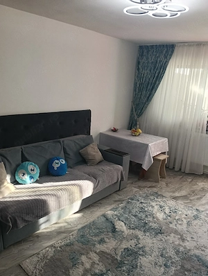 apartament de vânzare  - imagine 9