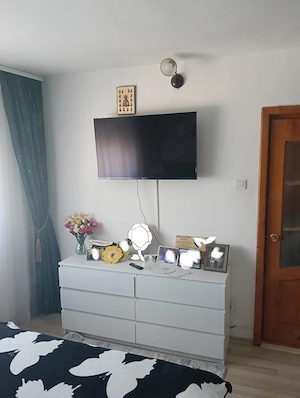 apartament de vânzare  - imagine 2