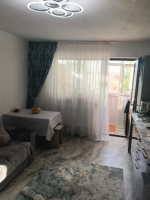 apartament de vânzare  - imagine 8