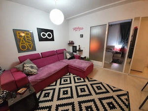 Apartament 3 camere de închiriat, Bartolomeu Nord