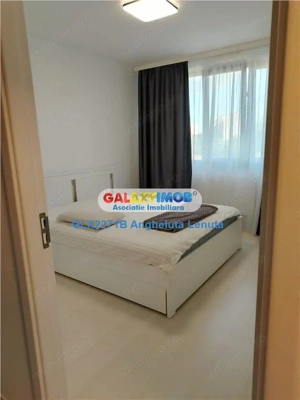 Drumul Taberei Bld Timisoara apartament 2 camere de inchiriat