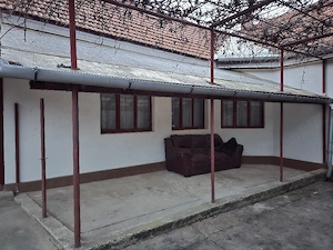 casa de vanzare la țară,cu 5 dormitoare  - imagine 10