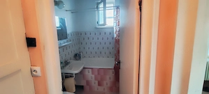 Schimb apartament 3 camere