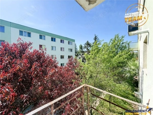 Apartament cu 3 camere, decomandat, etaj2, Central, Sfantu Gheorghe - imagine 12