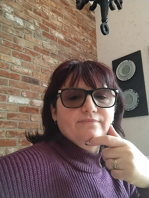 Infirmiera la domiciliu  , caut  da îngrijesc  bătrâni  la domiciliu ,rog  seriozitate nu vrajeli 