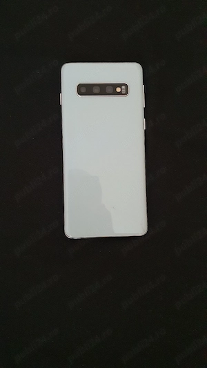 samsung s10 dual sim
