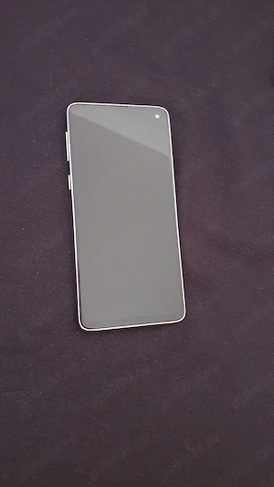 samsung s10 dual sim - imagine 2