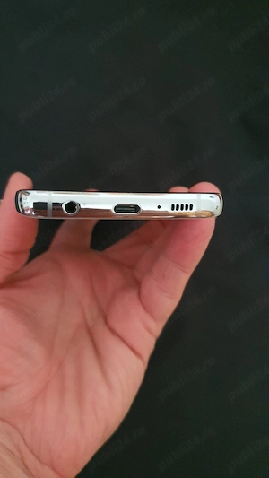 samsung s10 dual sim - imagine 4