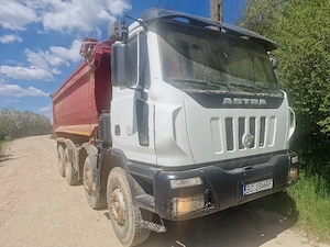 Vand Autobasculanta 8x4 - imagine 9