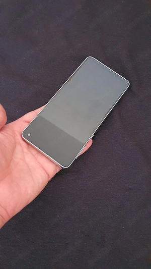samsung s10 dual sim - imagine 3