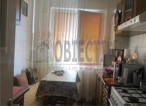 Apartament cu 2camere semidecomandat etaj 3 10 - imagine 8