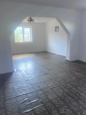 Casa 300 mp,afacere (cămin bătrâni, pensiune), zona Breasta - imagine 12