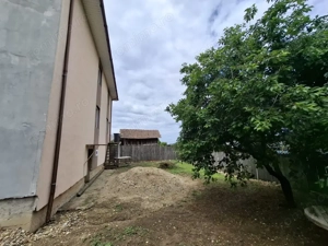 Casa 300 mp,afacere (cămin bătrâni, pensiune), zona Breasta - imagine 8