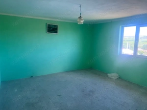 Casa 300 mp,afacere (cămin bătrâni, pensiune), zona Breasta - imagine 20