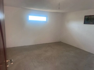 Casa 300 mp,afacere (cămin bătrâni, pensiune), zona Breasta - imagine 14