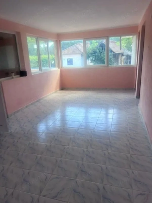 Casa 300 mp,afacere (cămin bătrâni, pensiune), zona Breasta - imagine 17