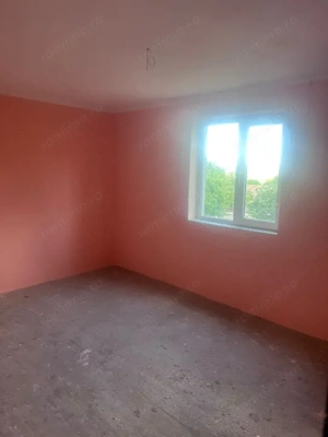 Casa 300 mp,afacere (cămin bătrâni, pensiune), zona Breasta - imagine 16
