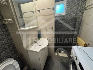 Apartament cu 3 camere, 84mp, Zona Central - imagine 4