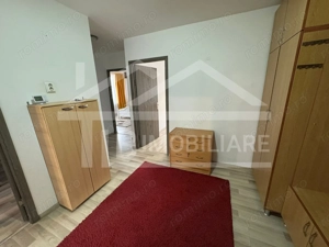Apartament cu 3 camere, 84mp, Zona Central - imagine 10