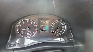 Volkswagen Golf 6 Plus