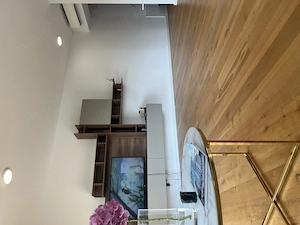 Apartament Aviației de vânzare  - imagine 3