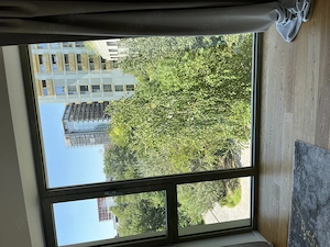 Apartament Aviației de vânzare  - imagine 9