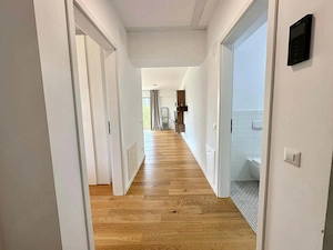Apartament Aviației de vânzare  - imagine 6