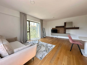 Apartament Aviației de vânzare  - imagine 2