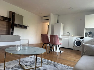 Apartament Aviației de vânzare  - imagine 5
