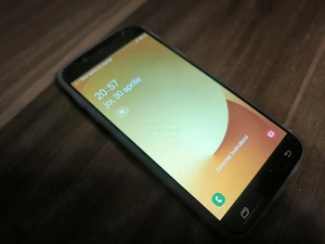 Telefon Samsung J5 2017
