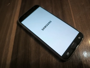 Telefon Samsung J5 2017