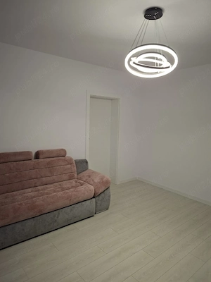 Lux,Prima Inchiriere,Bloc Nou,Centrala,Loc Parcare,Giroc,str Neptun,Parter, Merita Văzut 100% - imagine 8