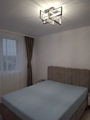Lux,Prima Inchiriere,Bloc Nou,Centrala,Loc Parcare,Giroc,str Neptun,Parter, Merita Văzut 100% - imagine 11