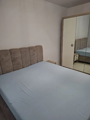Lux,Prima Inchiriere,Bloc Nou,Centrala,Loc Parcare,Giroc,str Neptun,Parter, Merita Văzut 100% - imagine 9