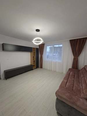 Lux,Prima Inchiriere,Bloc Nou,Centrala,Loc Parcare,Giroc,str Neptun,Parter, Merita Văzut 100% - imagine 12