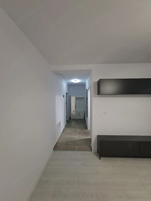 Lux,Prima Inchiriere,Bloc Nou,Centrala,Loc Parcare,Giroc,str Neptun,Parter, Merita Văzut 100% - imagine 16