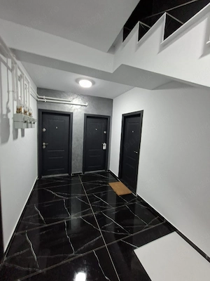 Lux,Prima Inchiriere,Bloc Nou,Centrala,Loc Parcare,Giroc,str Neptun,Parter, Merita Văzut 100%