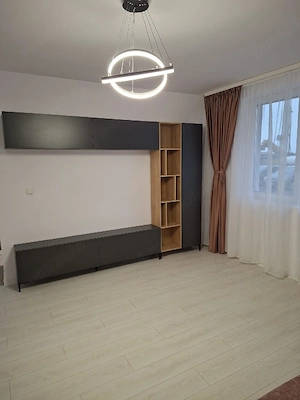 Lux,Prima Inchiriere,Bloc Nou,Centrala,Loc Parcare,Giroc,str Neptun,Parter, Merita Văzut 100% - imagine 7
