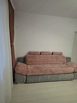 Lux,Prima Inchiriere,Bloc Nou,Centrala,Loc Parcare,Giroc,str Neptun,Parter, Merita Văzut 100% - imagine 10