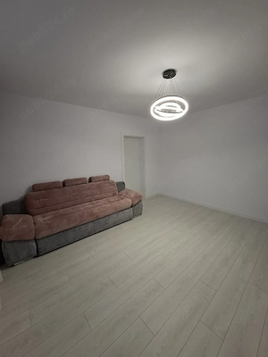 Lux,Prima Inchiriere,Bloc Nou,Centrala,Loc Parcare,Giroc,str Neptun,Parter, Merita Văzut 100% - imagine 6