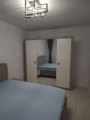 Lux,Prima Inchiriere,Bloc Nou,Centrala,Loc Parcare,Giroc,str Neptun,Parter, Merita Văzut 100% - imagine 15