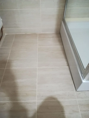 Lucrări construcții 