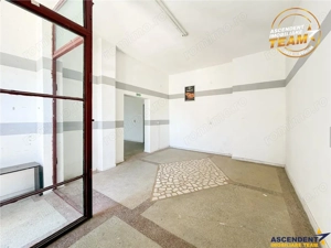 Unitate comerciala in localitatea Malnas - Bai, Covasna - imagine 8