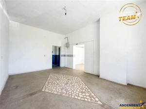 Unitate comerciala in localitatea Malnas - Bai, Covasna - imagine 3