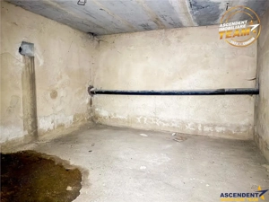 Unitate comerciala in localitatea Malnas - Bai, Covasna - imagine 11