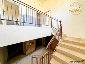 Unitate comerciala in localitatea Malnas - Bai, Covasna - imagine 10